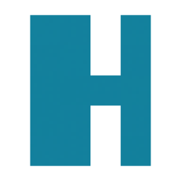 HomeIcon