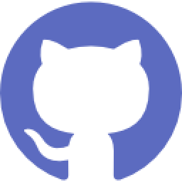 Git Logo