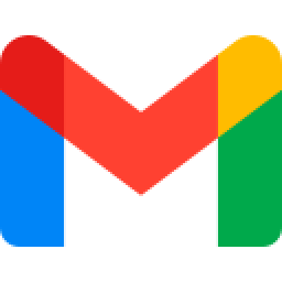 Mail Logo