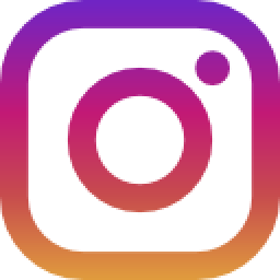 InstagramLogo